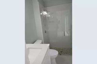 441 Cypress Way W, Palm Springs, FL 33406 - Photo 8