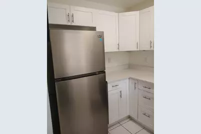 441 Cypress Way W, Palm Springs, FL 33406 - Photo 4