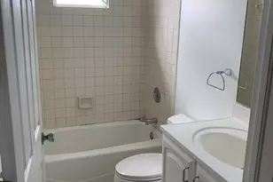 121 S Oak St, Lantana, FL 33462 - Photo 12