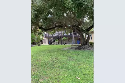 121 S Oak Street, Lantana, FL 33462 - Photo 1