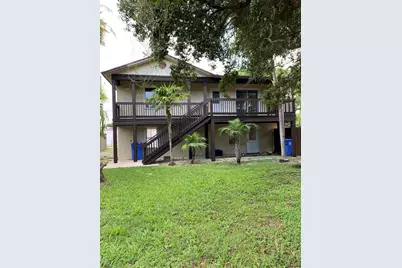 121 S Oak Street, Lantana, FL 33462 - Photo 2