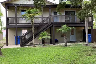121 S Oak St, Lantana, FL 33462 - Photo 2