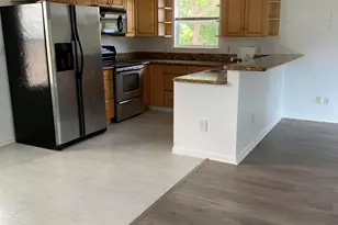 121 S Oak St, Lantana, FL 33462 - Photo 10