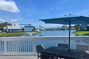 902 Ocean Dunes Cir, Jupiter, FL 33477 - Photo 1