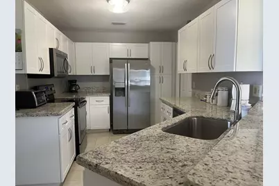 902 Ocean Dunes Circle, Jupiter, FL 33477 - Photo 6