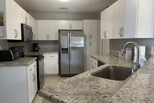 902 Ocean Dunes Cir, Jupiter, FL 33477 - Photo 6