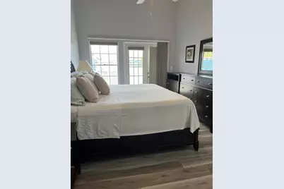 902 Ocean Dunes Circle, Jupiter, FL 33477 - Photo 10