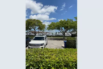 118 Yacht Club Drive #1, North Palm Beach, FL 33408 - Photo 4