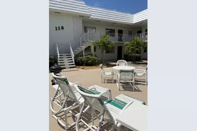 118 Yacht Club Drive #1, North Palm Beach, FL 33408 - Photo 2