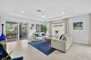 9624 SW Royal Poinciana Dr, Port Saint Lucie, FL 34987 - Photo 14