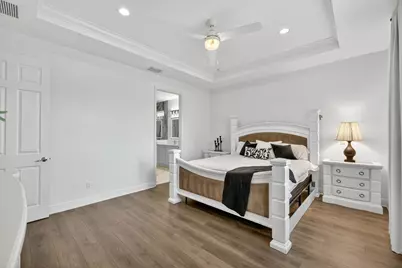 9624 SW Royal Poinciana Drive, Port Saint Lucie, FL 34987 - Photo 20