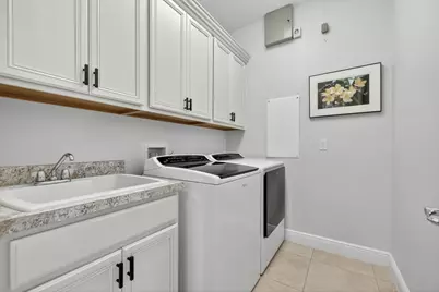 9624 SW Royal Poinciana Drive, Port Saint Lucie, FL 34987 - Photo 12