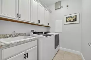 9624 SW Royal Poinciana Dr, Port Saint Lucie, FL 34987 - Photo 12