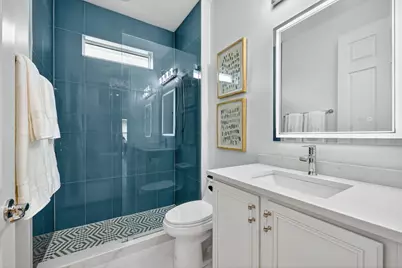 9624 SW Royal Poinciana Drive, Port Saint Lucie, FL 34987 - Photo 28