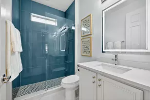 9624 SW Royal Poinciana Dr, Port Saint Lucie, FL 34987 - Photo 28