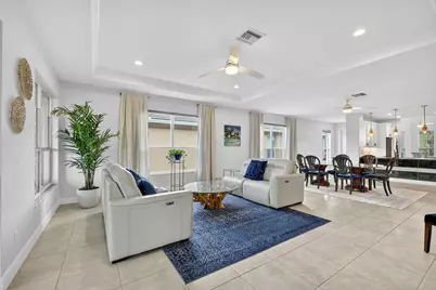 9624 SW Royal Poinciana Drive, Port Saint Lucie, FL 34987 - Photo 16