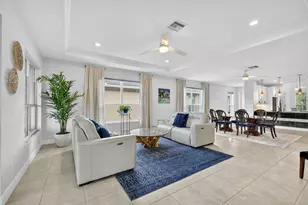 9624 SW Royal Poinciana Dr, Port Saint Lucie, FL 34987 - Photo 16