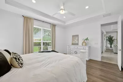 9624 SW Royal Poinciana Drive, Port Saint Lucie, FL 34987 - Photo 22