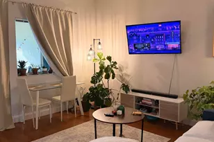 20303 Glenmoor Dr, West Palm Beach, FL 33409 - Photo 1