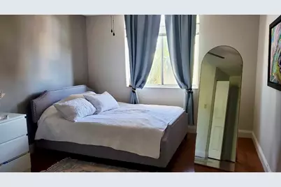 20303 Glenmoor Drive, West Palm Beach, FL 33409 - Photo 6