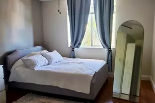 20303 Glenmoor Dr, West Palm Beach, FL 33409 - Photo 6