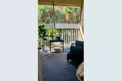 20303 Glenmoor Drive, West Palm Beach, FL 33409 - Photo 8