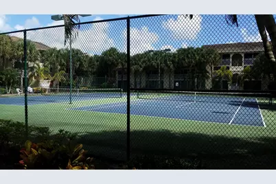 20303 Glenmoor Drive, West Palm Beach, FL 33409 - Photo 12