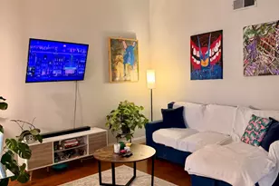 20303 Glenmoor Dr, West Palm Beach, FL 33409 - Photo 2