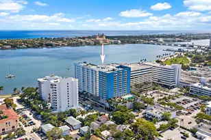 1551 N Flagler Dr, West Palm Beach, FL 33401 - Photo 26