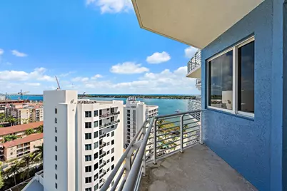 1551 N Flagler Drive #Ph L7, West Palm Beach, FL 33401 - Photo 16
