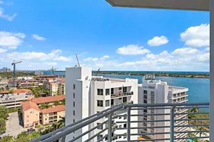 1551 N Flagler Dr, West Palm Beach, FL 33401 - Photo 18