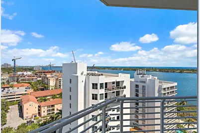 1551 N Flagler Drive #Ph L7, West Palm Beach, FL 33401 - Photo 18