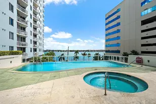 1551 N Flagler Dr, West Palm Beach, FL 33401 - Photo 20