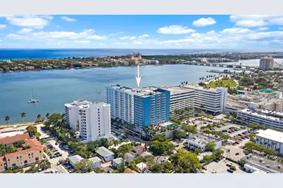 1551 N Flagler Drive #Ph L7, West Palm Beach, FL 33401 - Photo 26