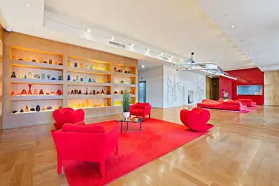 1551 N Flagler Drive #Ph L7, West Palm Beach, FL 33401 - Photo 22