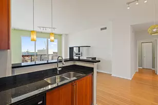 1551 N Flagler Dr, West Palm Beach, FL 33401 - Photo 6