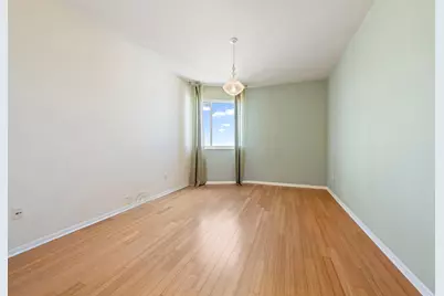 1551 N Flagler Drive #Ph L7, West Palm Beach, FL 33401 - Photo 10