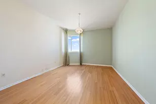 1551 N Flagler Dr, West Palm Beach, FL 33401 - Photo 10