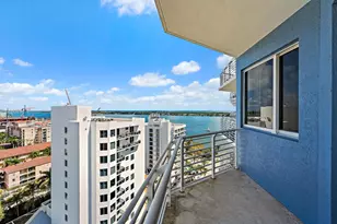 1551 N Flagler Dr, West Palm Beach, FL 33401 - Photo 16