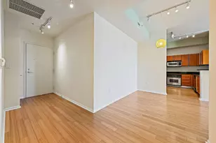 1551 N Flagler Dr, West Palm Beach, FL 33401 - Photo 2