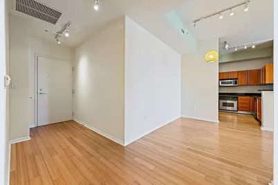 1551 N Flagler Drive #Ph L7, West Palm Beach, FL 33401 - Photo 2