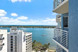 1551 N Flagler Dr, West Palm Beach, FL 33401 - Photo 1