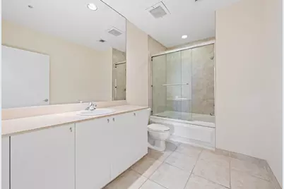 1551 N Flagler Drive #Ph L7, West Palm Beach, FL 33401 - Photo 12