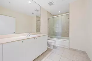 1551 N Flagler Dr, West Palm Beach, FL 33401 - Photo 12