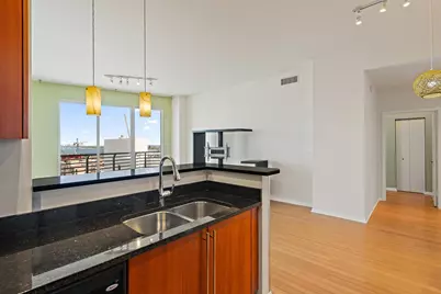 1551 N Flagler Drive #Ph L7, West Palm Beach, FL 33401 - Photo 6