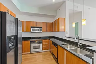 1551 N Flagler Dr, West Palm Beach, FL 33401 - Photo 4