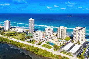 5480 N Ocean Dr, Singer Island, FL 33404 - Photo 42