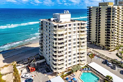 5480 N Ocean Drive #A1c, Singer Island, FL 33404 - Photo 46