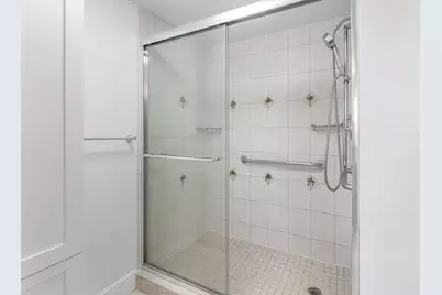 5480 N Ocean Drive #A1c, Singer Island, FL 33404 - Photo 18