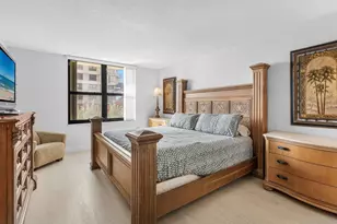 5480 N Ocean Dr, Singer Island, FL 33404 - Photo 20